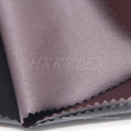 90 % nylon 10 % Spandex 4-Way Stretch tissu pour vestes prénatale
